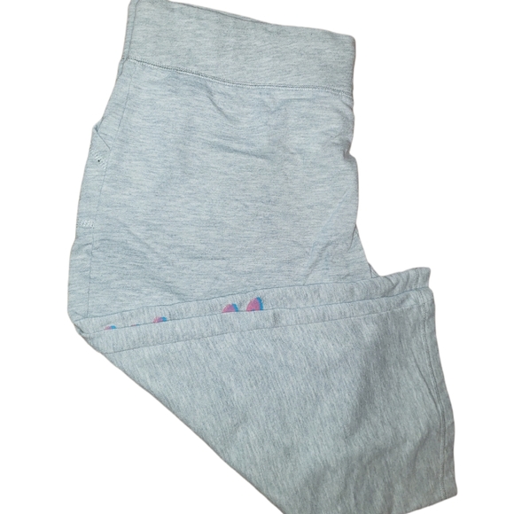 Sea World Capris - Picture 4 of 11